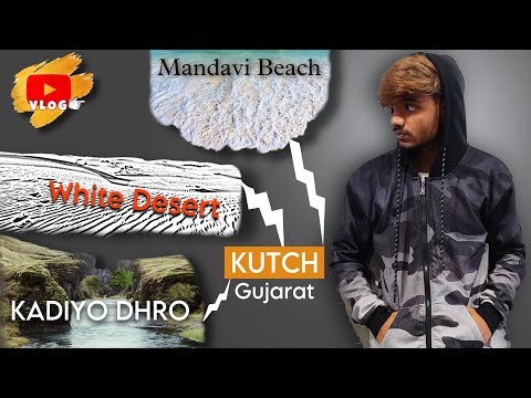 Pre Wedding Shoot | Kutch,Gujarat.           |Mandavi Beach|￼ , |White Desert|, |Kadiyo Dhro| 2023