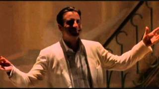 Cuba Linda. By Roman Lopez De La Serna