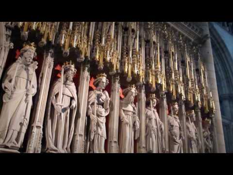 download lagu mp3 mp4 Minsters In Yorkshire, download lagu Minsters In Yorkshire gratis, unduh video klip Minsters In Yorkshire