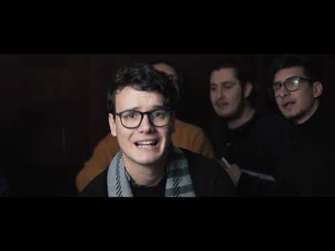 download lagu mp3 mp4 Kre, download lagu Kre gratis, unduh video klip Kre