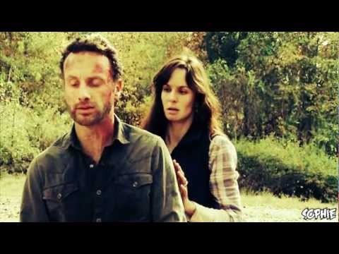 JohnKadona’s Video 106224802358 EYsyrCC5Jdw