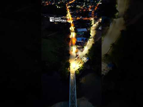 Autoridades desactivaron un vehículo con explosivos en Belén de los Andaquíes en #caquetá un milagro