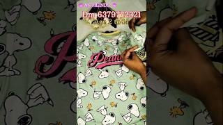 Download lagu அட்டகாசமான கலெக்ஷன் ✨AS TRENDS ✨#trending #trendingshorts #song #trendingsong #astrends #ytshorts mp3