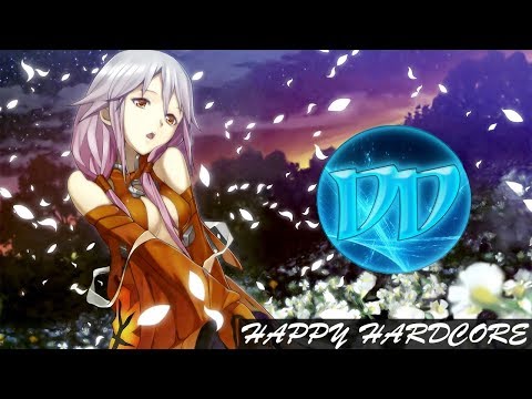 ►[HAPPY HARDCORE] : S3RL - MTC SAGA (ft. Radio Gosha)