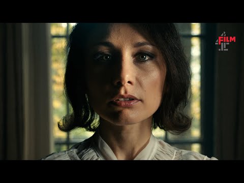 The Duke of Burgundy | Erotic melodrama from Peter Strickland | Film4 Trailer