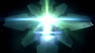 Machinae Supremacy - Force Feedback