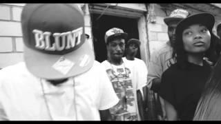 Dirty Ark. Boyz "D.B.N." [Official Video]