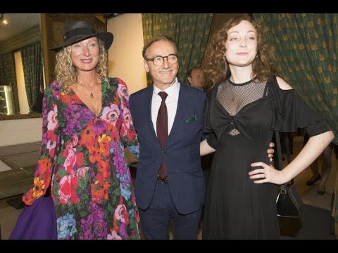 Naštvaný Gott (79) už nechce mlčet: Ta psychopatka mě zabíjí!