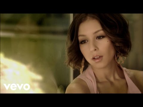 Video thumbnail for ずっと二人で (Zutto Futaride)