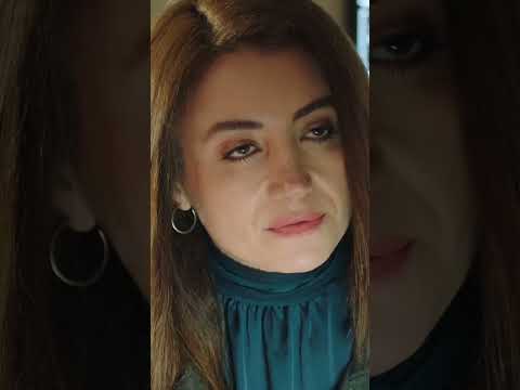 Uzaktan eğitimle doktor olan Ateş! #hekimoğlu