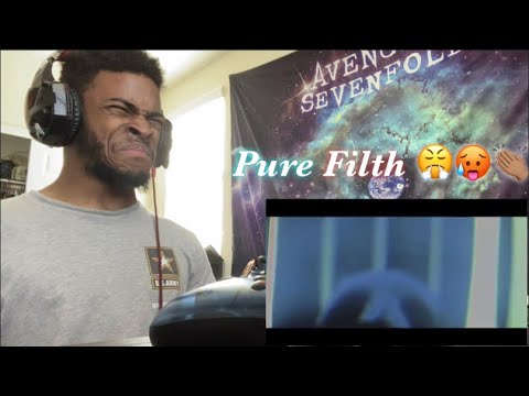 Try Not To Head Bang Challenge #13