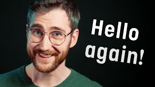 [問題] 獨立遊戲開發該學什麼語言