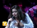 Ana Gabriel, Es Demasiado Tarde, Festival de Viña 1992