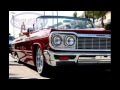 The O'Jays - Don't Let It Get You Down