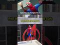 References for the new Mile Morales suits in #spiderman2 #spiderman #gaming #ps5