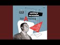 Maybe It's Because - Louis Armstrong - Topic Maybe It's Because