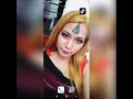Tiktok New Trend 100 Work‌ How To Invisible Tiktok Dp I Alvira Priya
