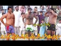 New Kabaddi Match | Muchan Wala | Malik Binyamin | Shafiq Chishti Musharraf Janjua | Big Challenge