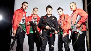 Musica En Tu Corazon Regulo Caro(Unplugged 2011).wmv