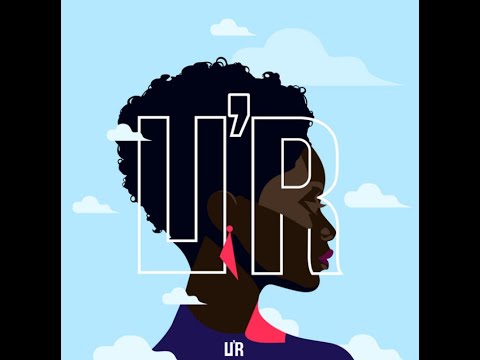 Darque, Mthunzi - Bayeke