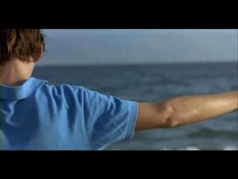 Ana Torroja y Gigi D`Alessio - Un nuevo Beso