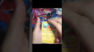 abriendo sobres 6 #pokemon #pokemoncards #unboxingpokemoncards #tarjetaspokemon #pokemontcg #asmr