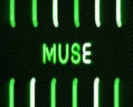 The Kooks - Winner Speech at 2006 EMA's