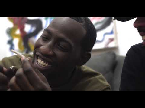 Speak For Me - Populer x Jah Corleone x Czar Da Prophet (Official Video)