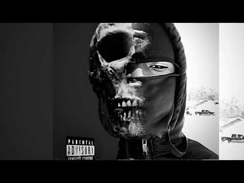 Choppo - Took Dat Blick