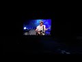 Ted Nugent A Thousand Knives.
