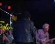 Ben E King + Juke - Save The Last Dance For Me  (1987)