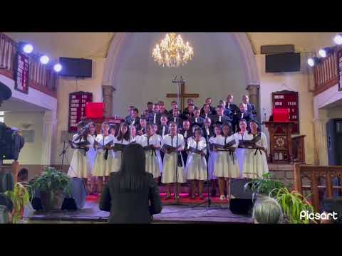 FFPM 735 Arovy, Ry Tsitoha / Tsanta14 Fehizoron’i Ziona FJKM Betafo Fanavaozana