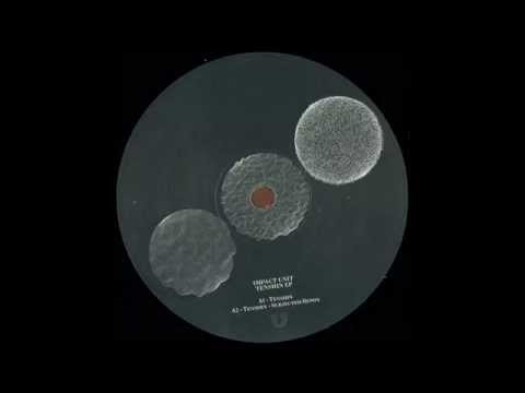 Impact Unit - Tenshin (Subjected Remix)