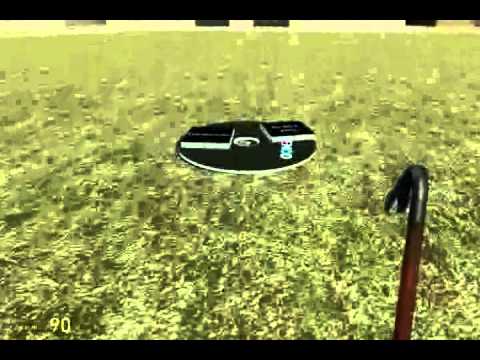 bones.exe (scary bones story)