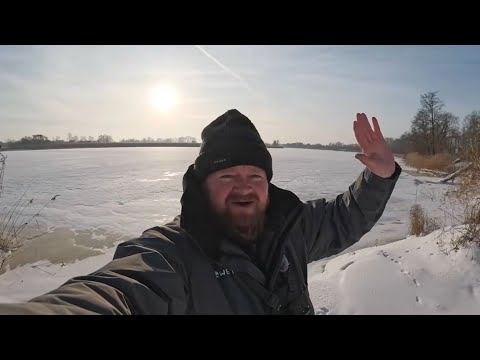 Lielupe – zandartu cope, kuru ilgi neaizmirst!