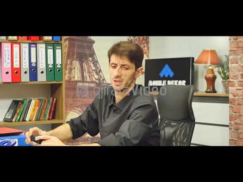 "S'ki çka sheh ktu, zall, cement, armatur, blloka t'kuq" 🤣🤣🤣 - SchengenVisa: E31