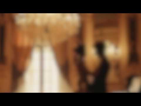 1984: Royal Court - Round 7 Nomination Ceremony