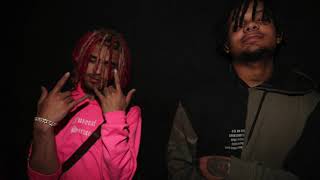 OFF A XANNY (LIL PUMP X SMOKEPURPP TYPE BEAT) PROD. DEATH STICKS $25 LEASE