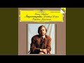 Schubert: 4 Impromptus, D. 935 (Op. 142) : No. 4 in F Minor. Allegro scherzando