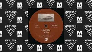 DURACEL - Corrosion (Viewlexx V12/7)