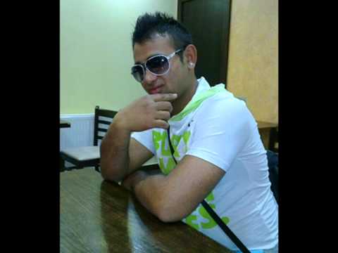 Mc NeDzAt FIRMIRANA ROBA FEAT  MILA   LJUBI ME OFFICIAL VIDEO) 2013