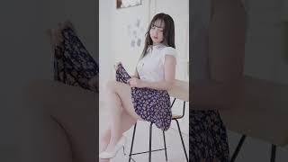 Gái xinh mặc bikini đồ lót ren hoa vậy đẹp chưa p84?