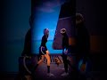 ‍ ️Rose Emote Free Fire Love Status Shorts Youtubeshorts Love Propose Status Freefire Viral