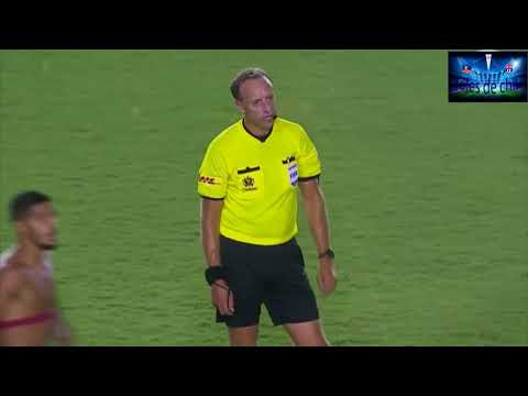 vasco da gama vs universidad de chile /COPA LIBERTADORES DE AMÉRICA