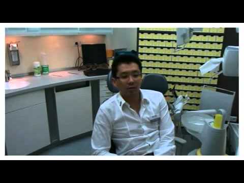 Videokonferenz DEKOM Referenz Adentics