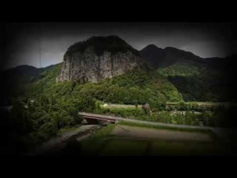 嵐渓荘  Welcome to Rankeisou