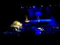 Phineas Ferb Live Perry Intro