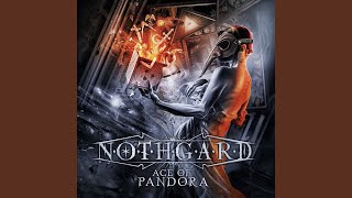 No One Holds the Crown