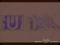 Klasky Csupo Graffiti In PS4 Major
