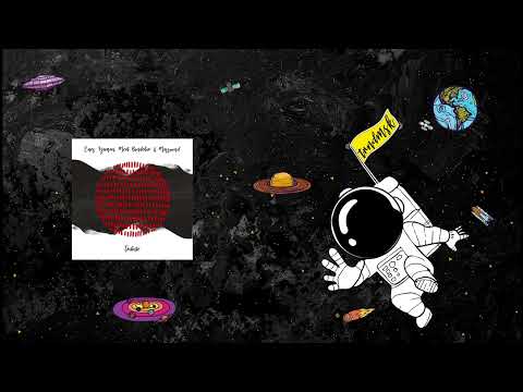 Enes Yaman & Mert Bındebır - Beirut [trndmsk]